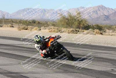 media/Dec-05-2025-CVMA Friday Practice (Fri) [[303bad9a84]]/4-Racer 4-Trackday 1/Session 5 (Turn 3 Inside)/